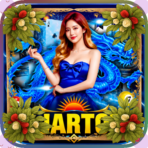 fajartoto — galeri pratinjau - APK Resmi
