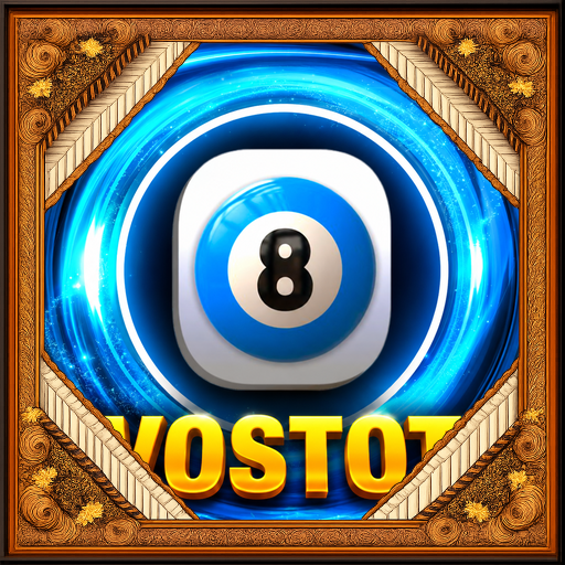 evostoto — mitra unggulan